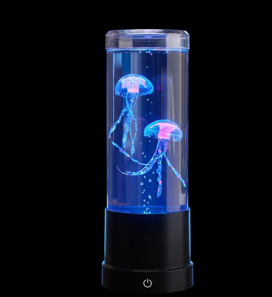 Lampe JellyOne