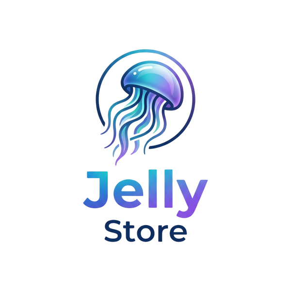 JellyStore